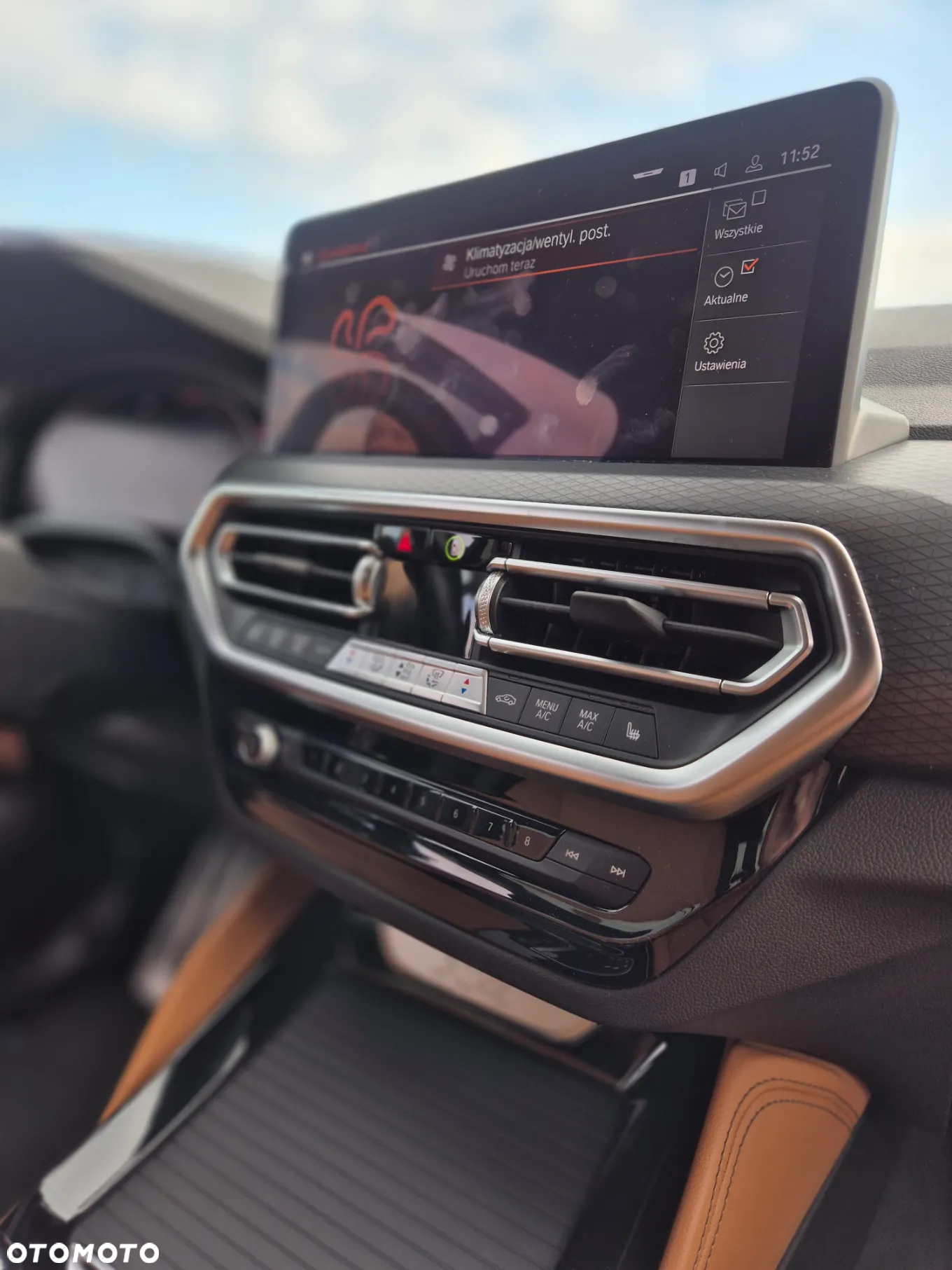 BMW X4 ver-xdrive30i-m-sport-x - 26