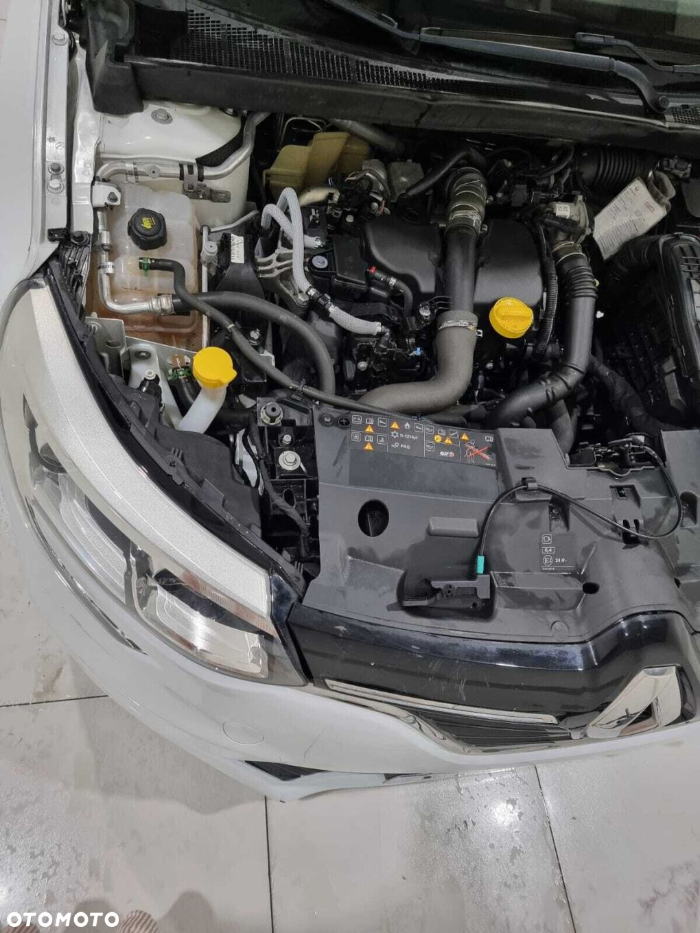 Renault Megane - 33