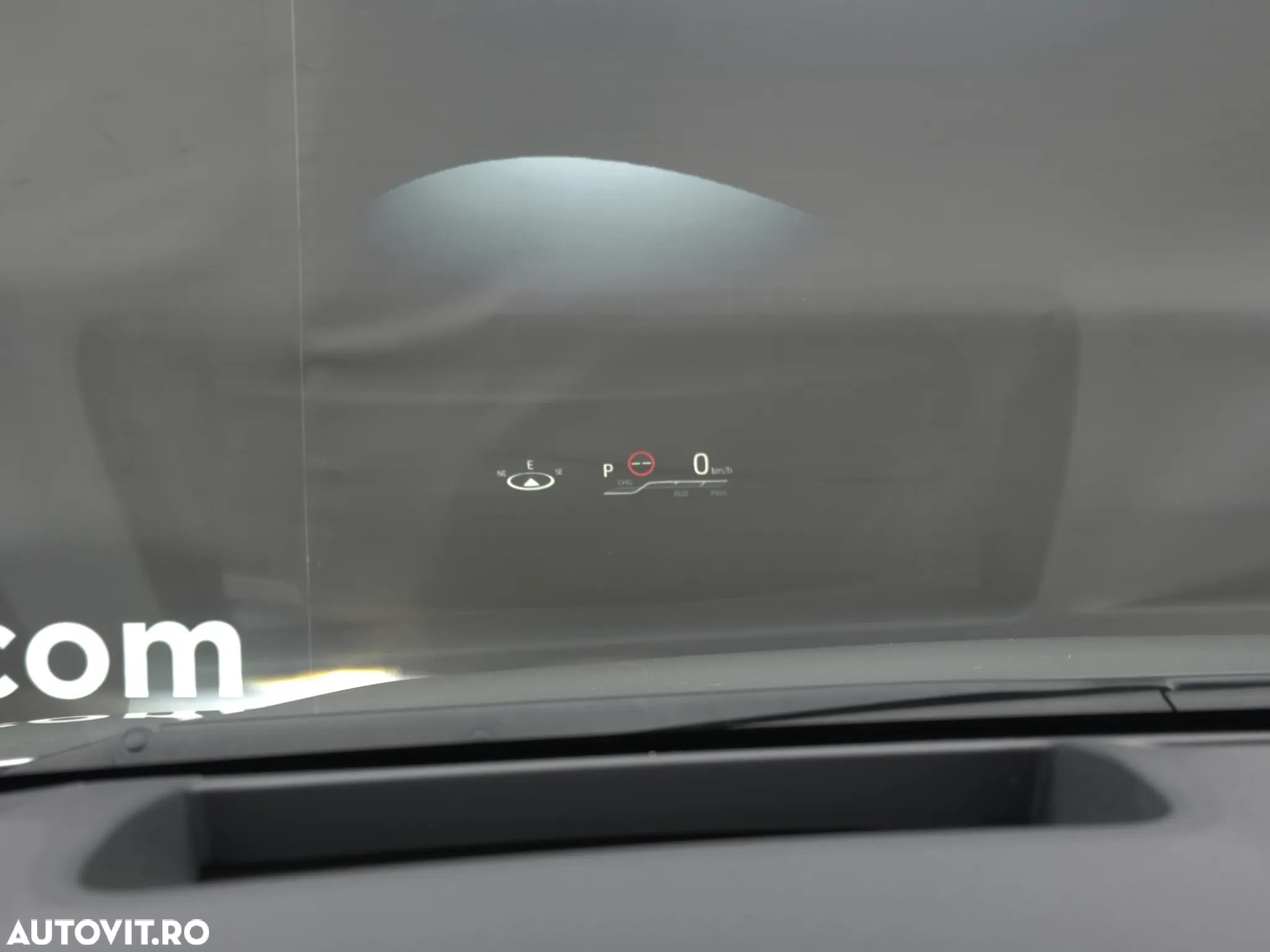 Toyota Corolla 2.0 HSD Exclusive Plus Bi-tone - 23