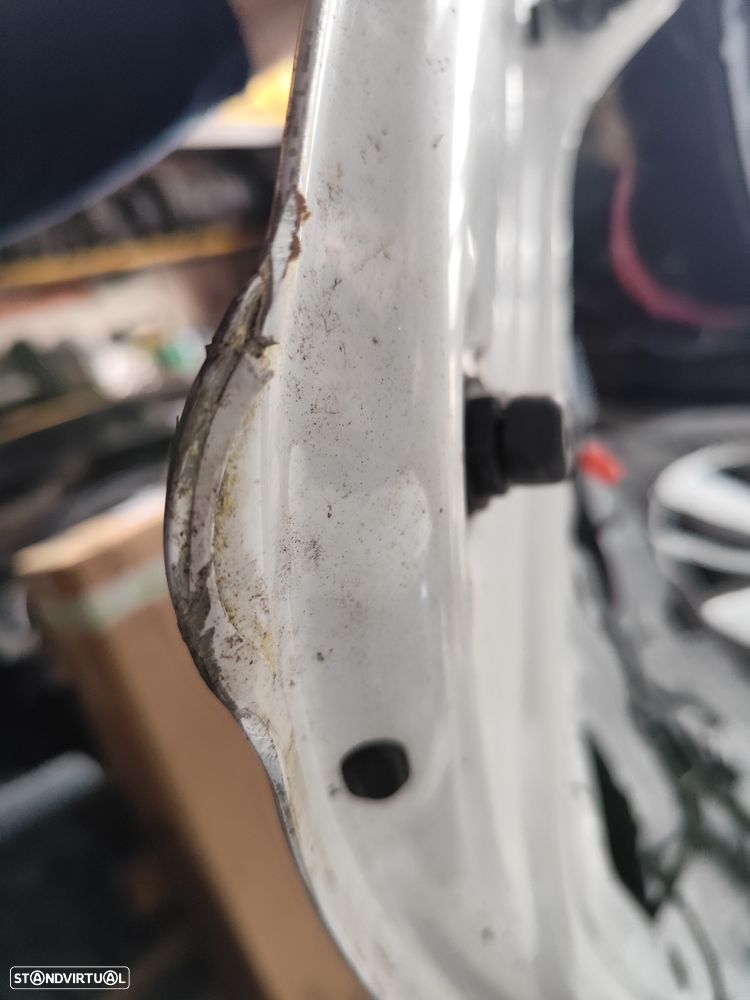 AUDI Q5 TAMPA DA MALA - M322 - 7