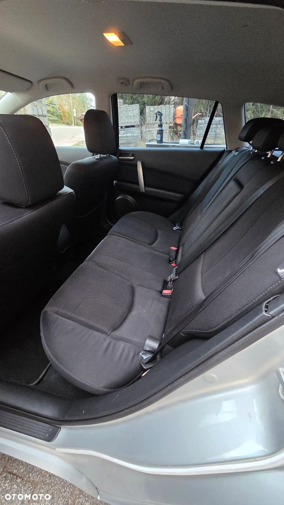 Mazda 6 2.0 Exclusive - 20