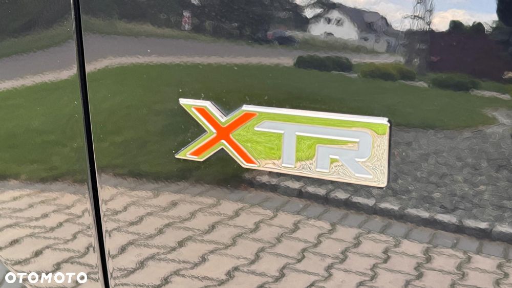 Citroën Berlingo - 24