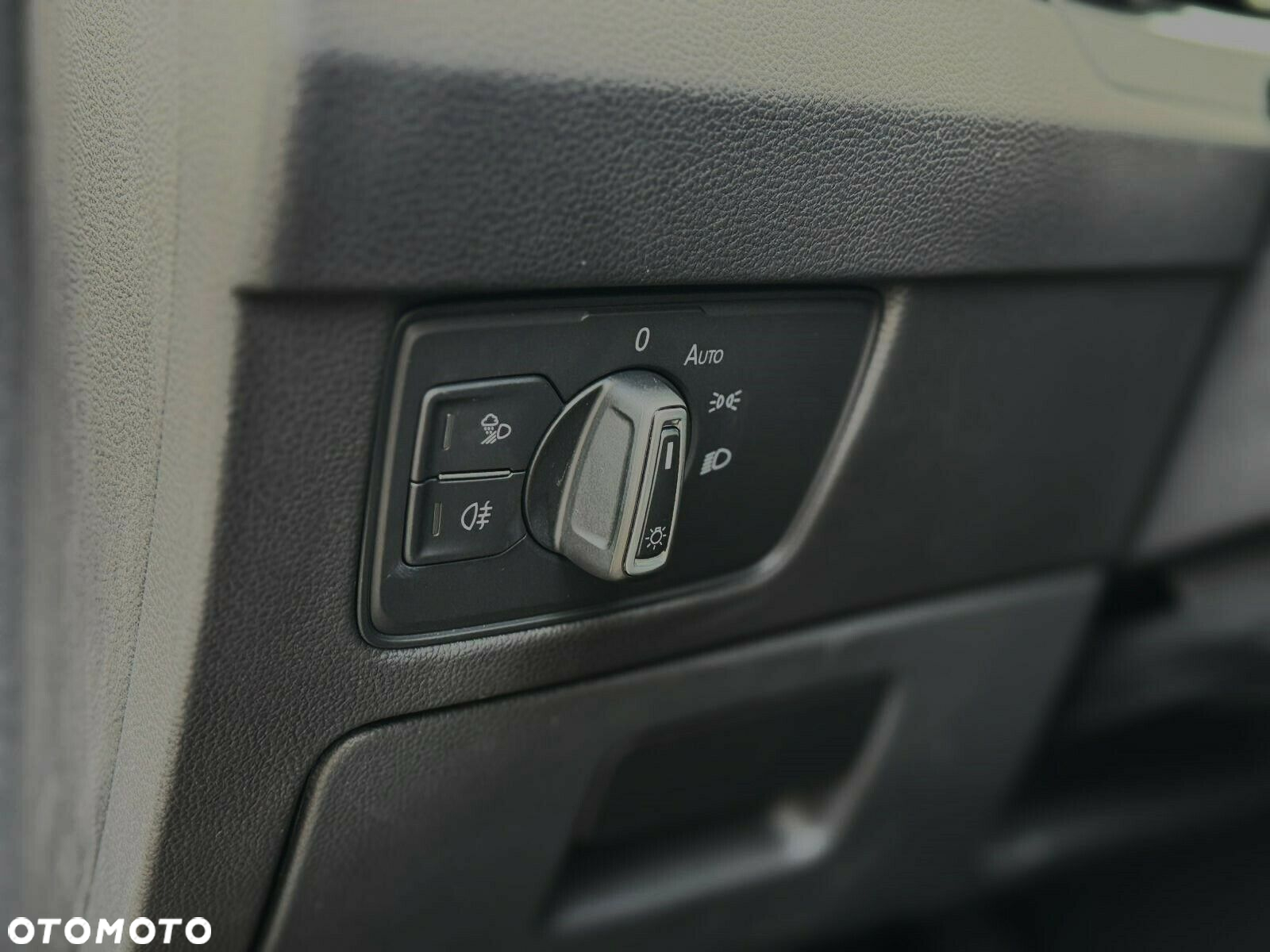 Volkswagen Arteon 2.0 TSI R-Line DSG - 13