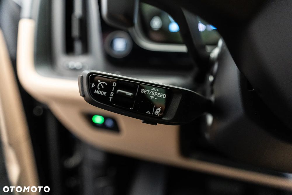 Porsche Cayenne E-Hybrid - 21
