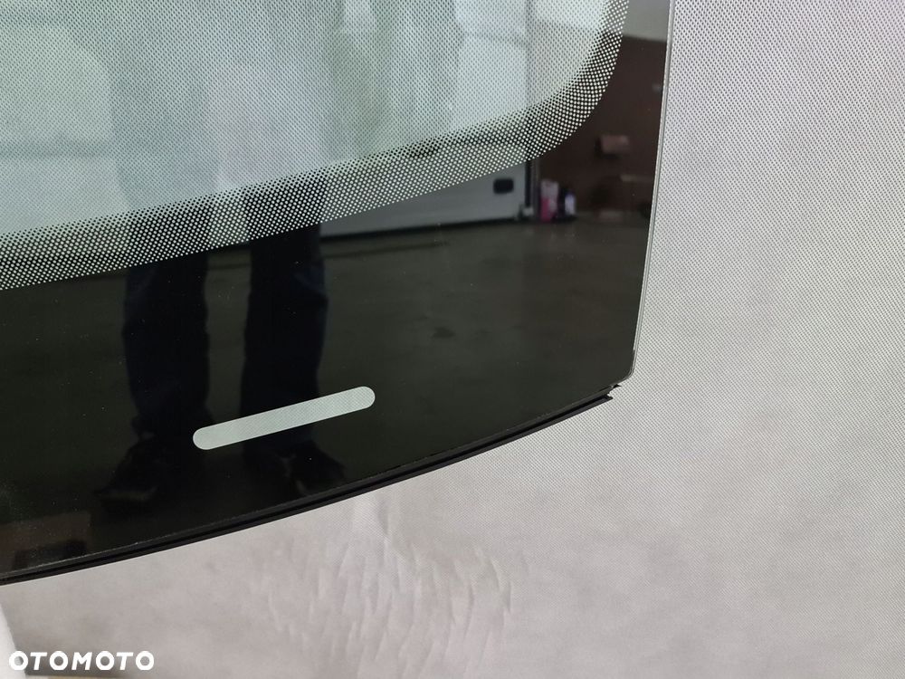 szyba przednia czołowa nowa vw jetta po 2019 roku - 3