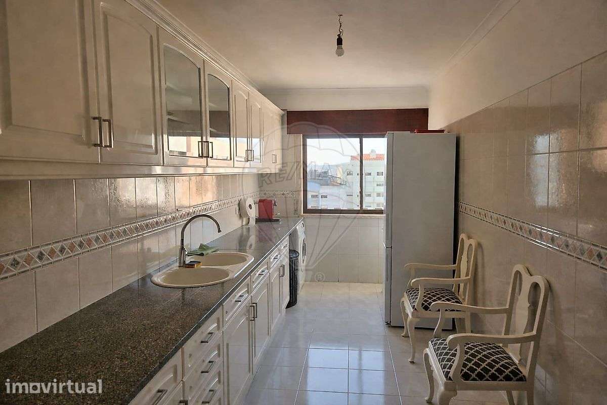 Apartamento T2 para venda - Grande imagem: 3/18