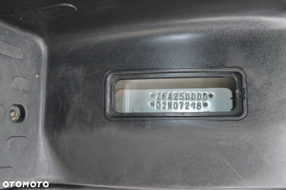 Fiat Ducato - 25