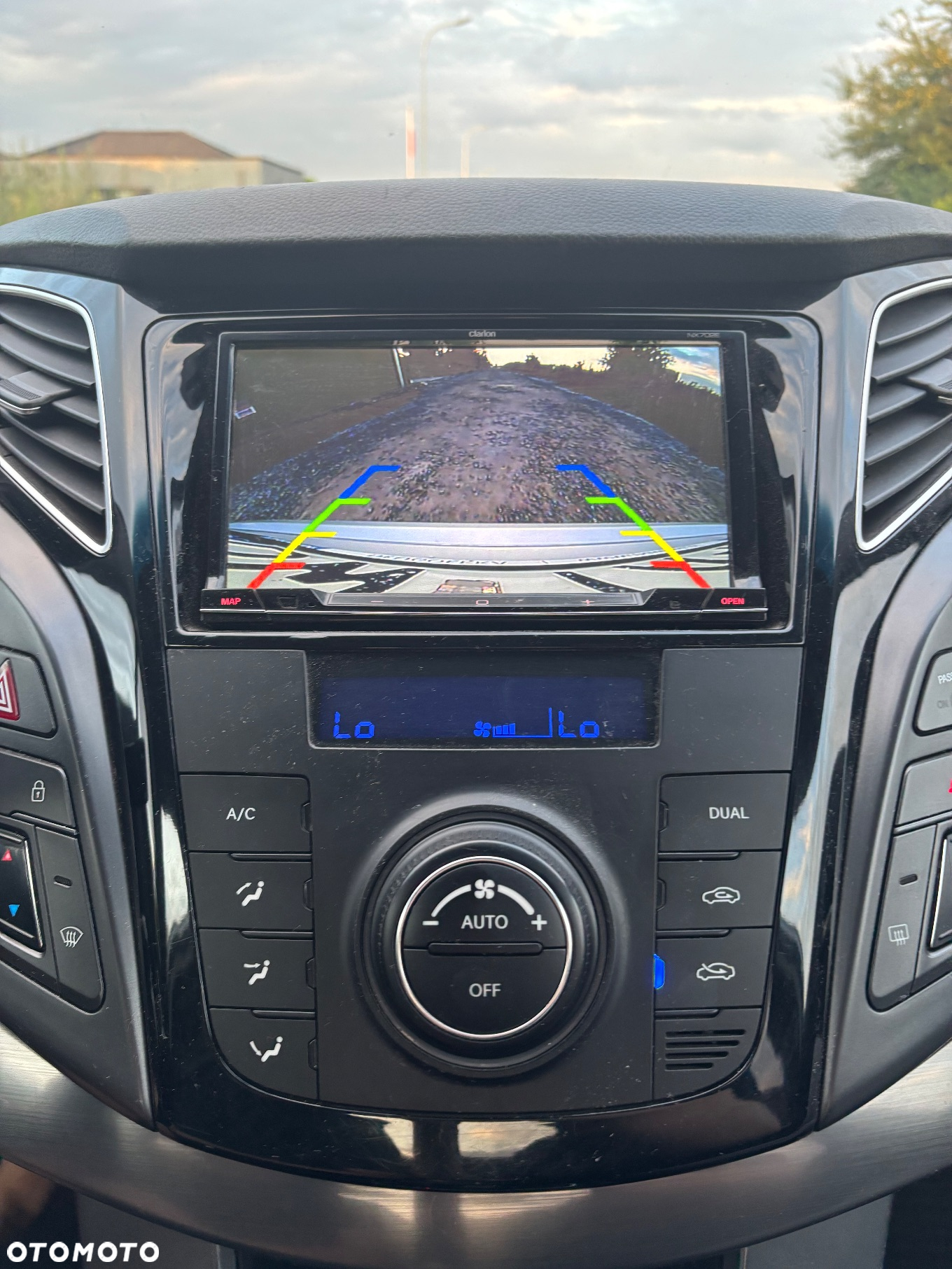 Hyundai i40 2.0 GDI Style - 10