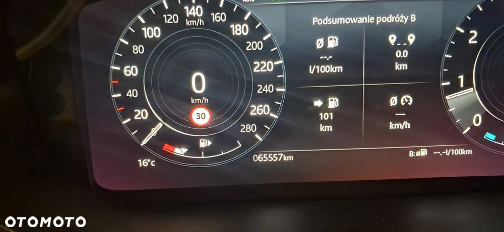 Land Rover Range Rover Evoque 2.0Si4 SE - 5