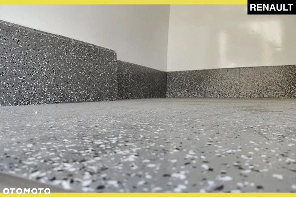 Renault Master L3H2 Izoterma 2.0 170KM - 11