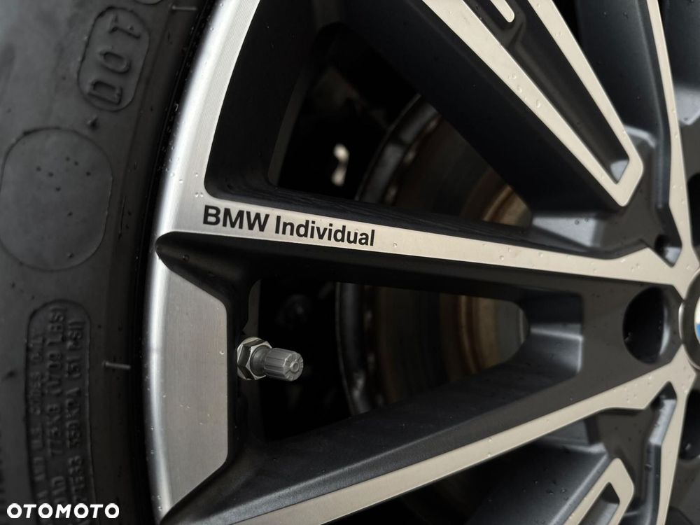 BMW X2 xDrive20d mHEV M Sport - 18