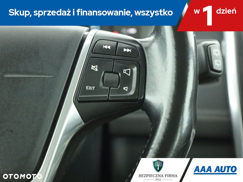 Volvo XC 60 - 17