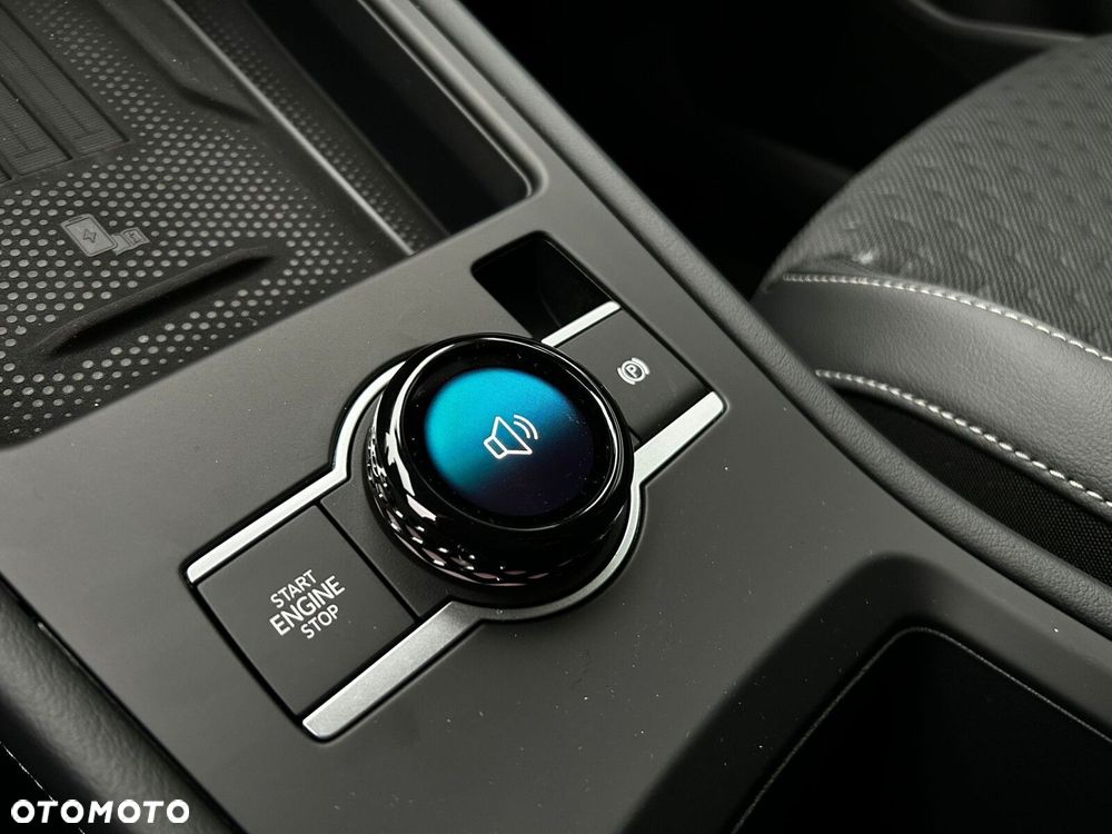 Volkswagen T-Roc - 25