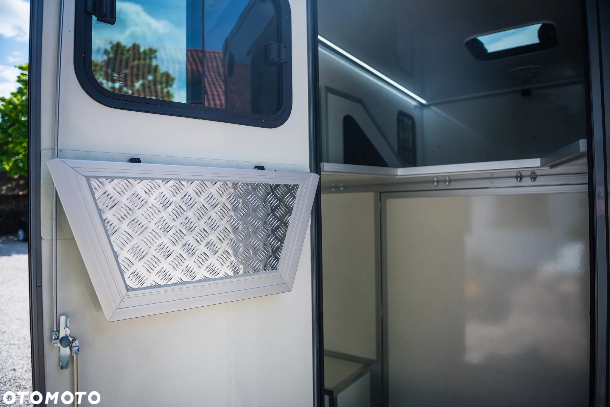 Renault MASTER - 32