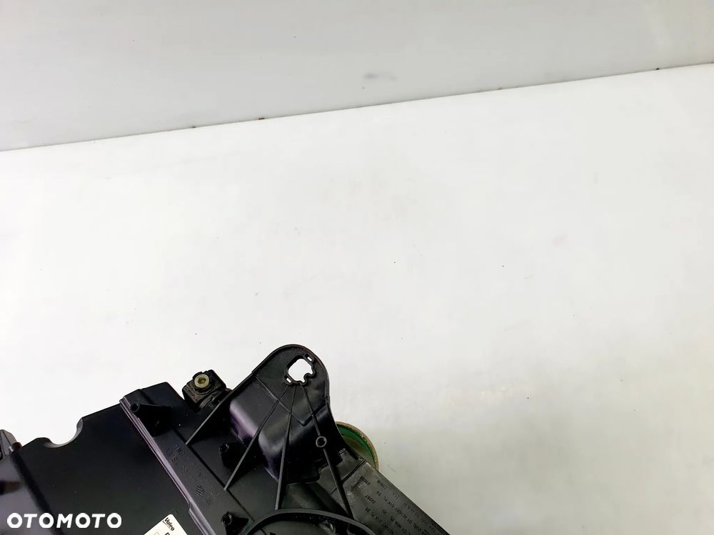 BMW 1 F40 LAMPA PRAWA PRZÓD FULL LED ADAPTIVE 9482812 ORYGINAŁ EU!!! - 5
