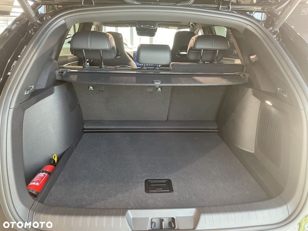BYD Seal U DM-i 1.5T Design AWD - 7