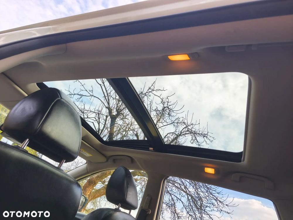 Nissan X-Trail 1.6 DCi Tekna - 17