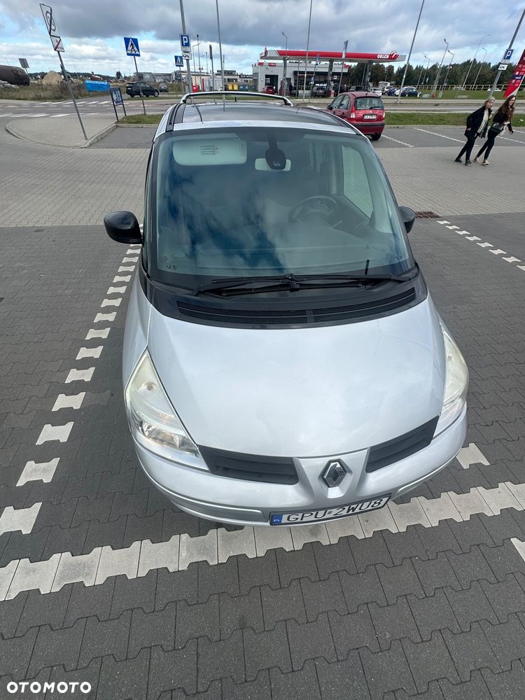 Renault Espace - 38