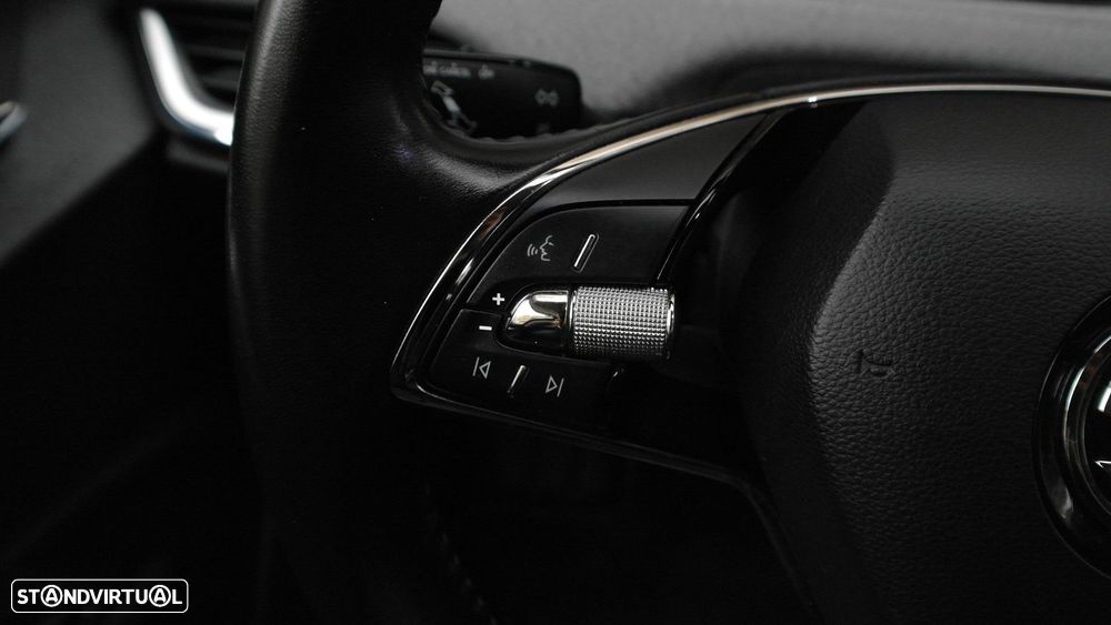 Skoda Enyaq iV 60 - 42