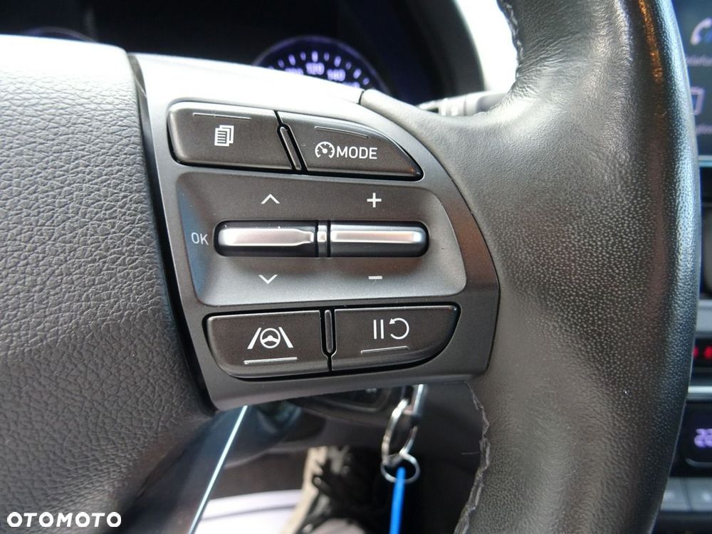 Hyundai i30 1.0 T-GDI Smart - 17