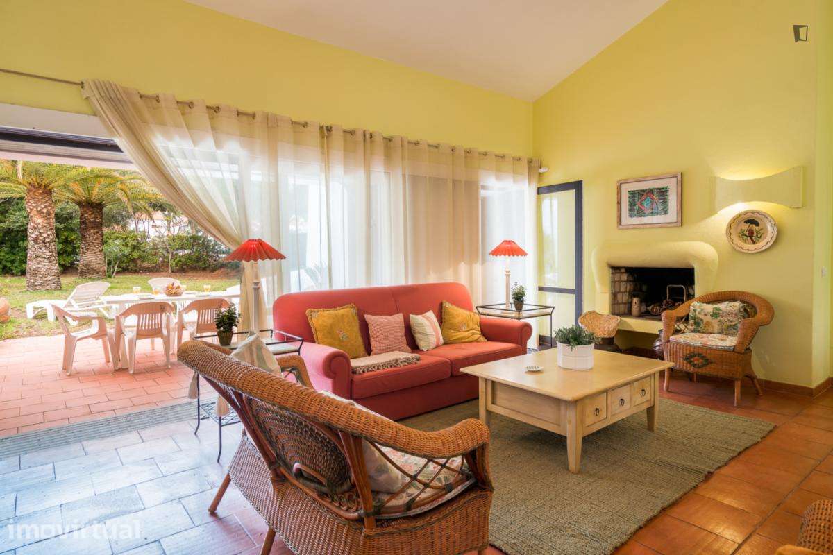 Casa com 3 quartos - localizado em Albufeira - Grande imagem: 4/17