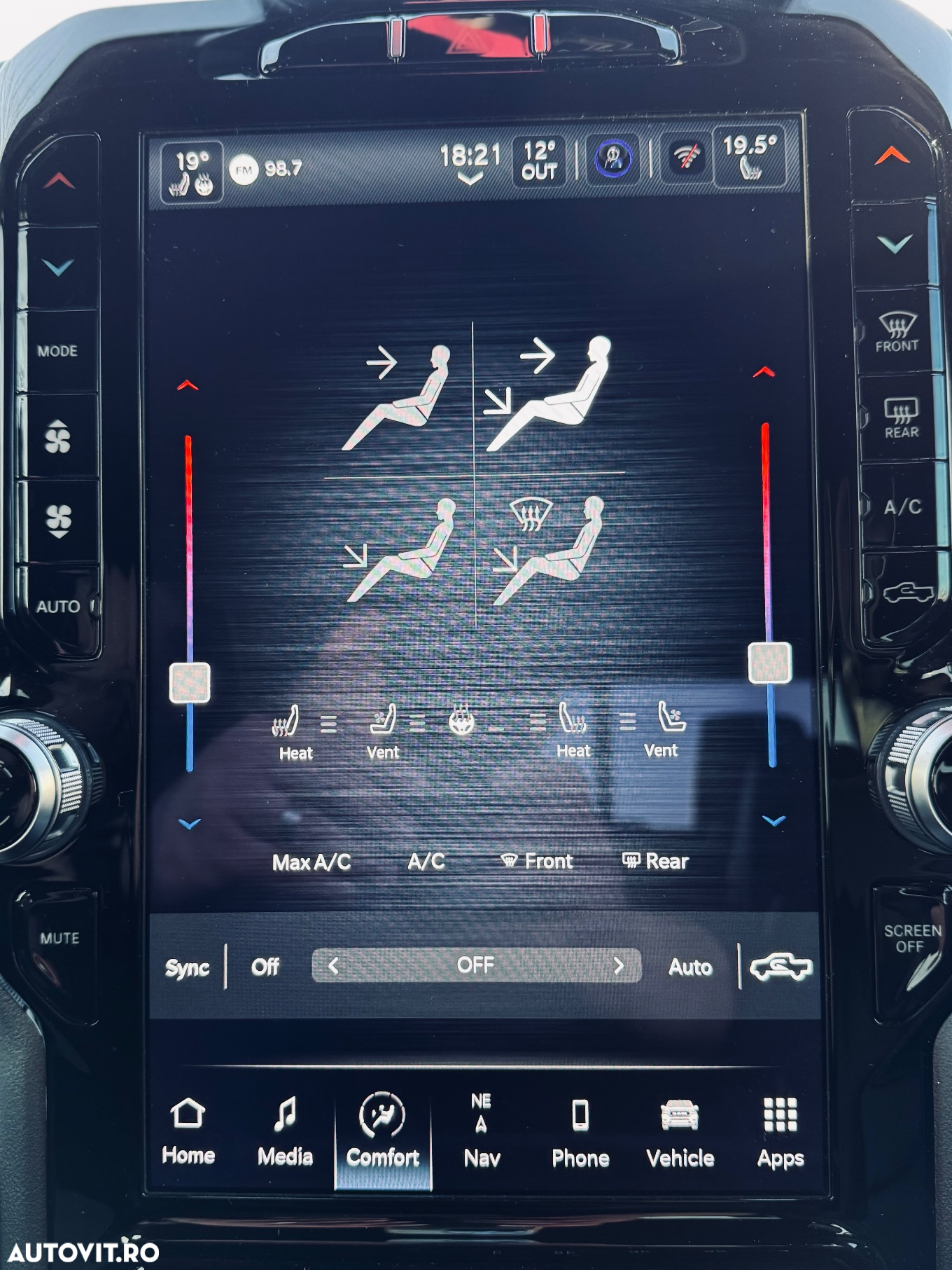 Dodge RAM - 29
