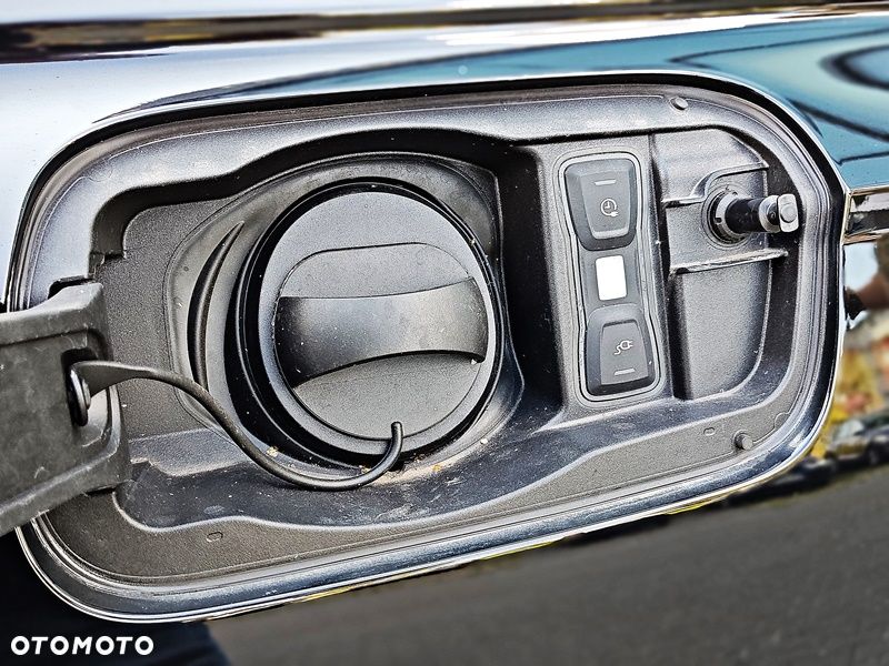 Audi A6 Limousine - 39