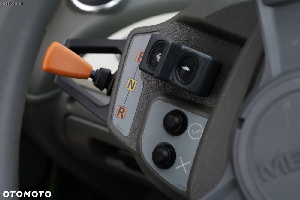 Merlo P72.10 Plus - 29