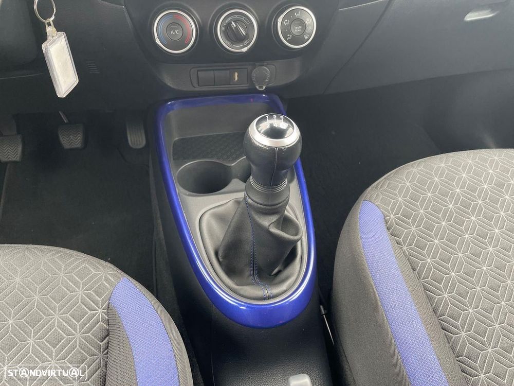 Toyota Aygo X 1.0 Pulse - 21