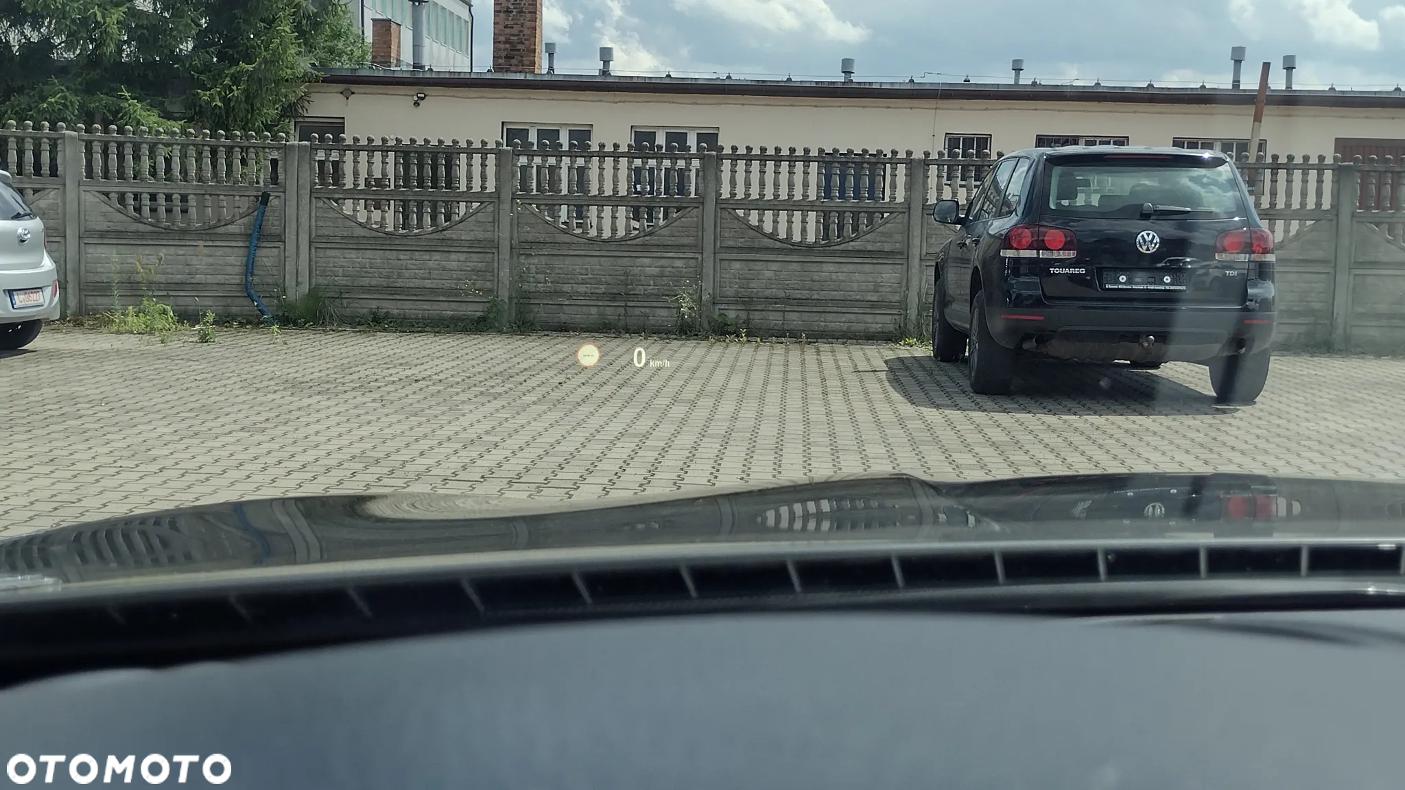 BMW Seria 5 535d xDrive - 23