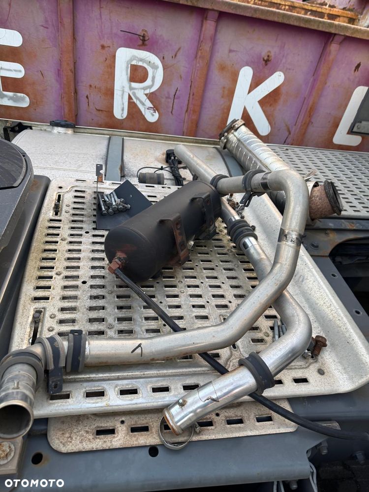 DAF XF 480 SSC - 3