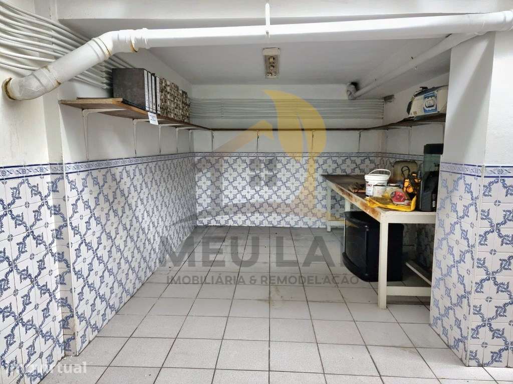 Garagem para Venda - Grande imagem: 2/7