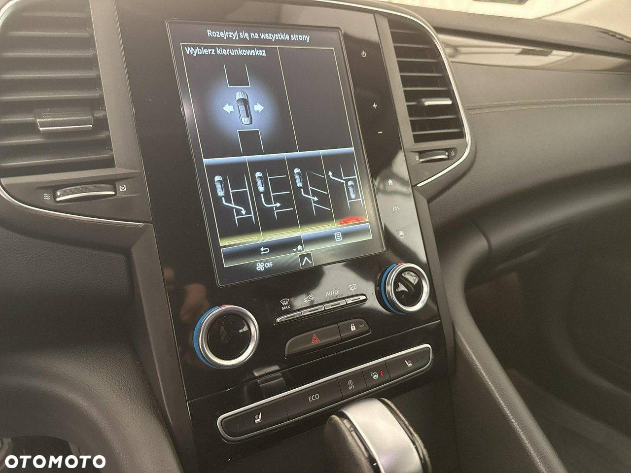 Renault Talisman - 21