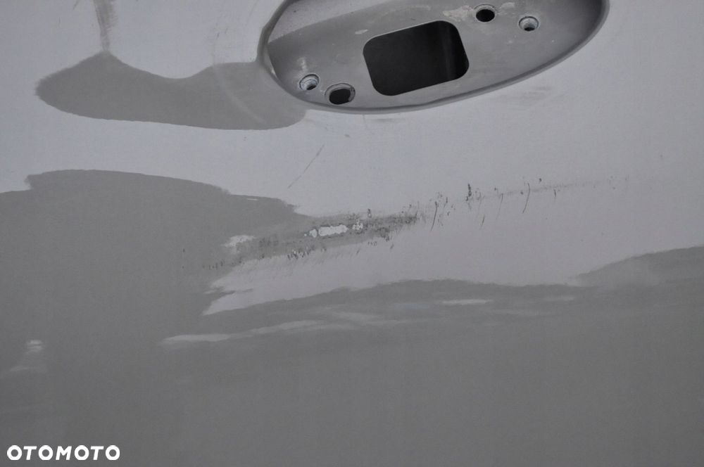 MINI F55 COOPER DRZWI PRAWY PRZÓD PRZEDNIE - 3