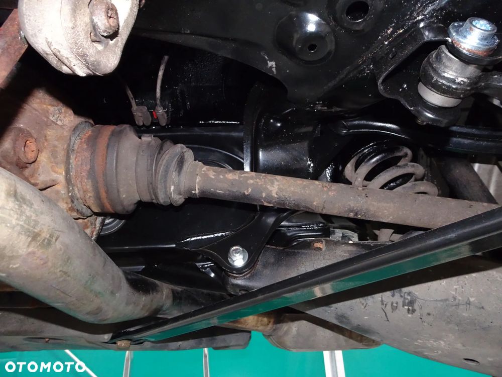 Mercedes-Benz SLK - 31