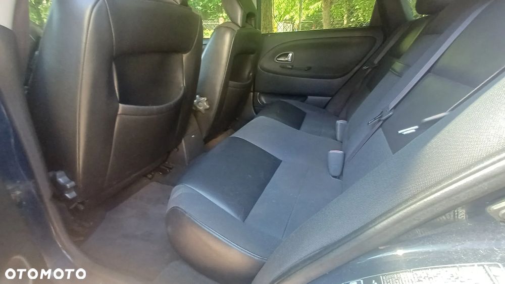 Volvo V40 1.9D - 5