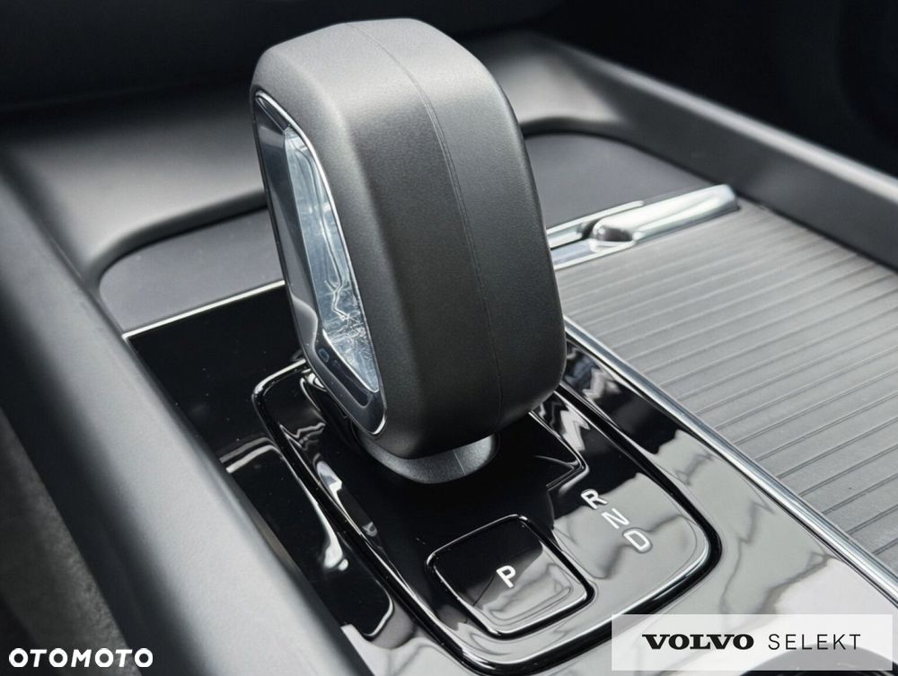 Volvo V60 - 22