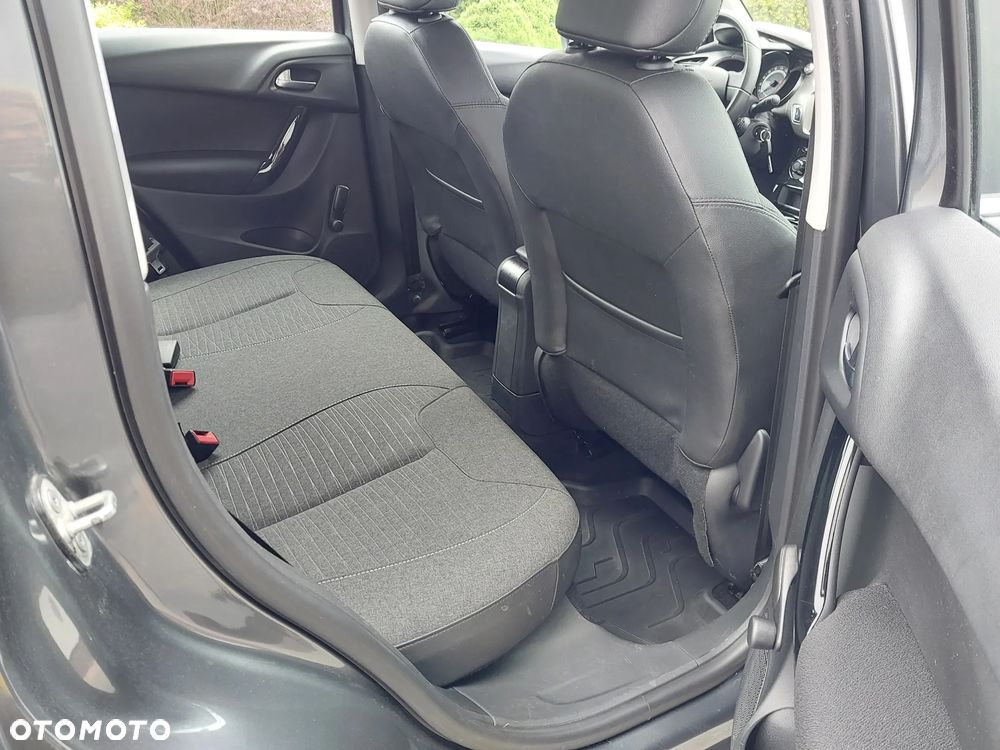 Citroën C3 - 11