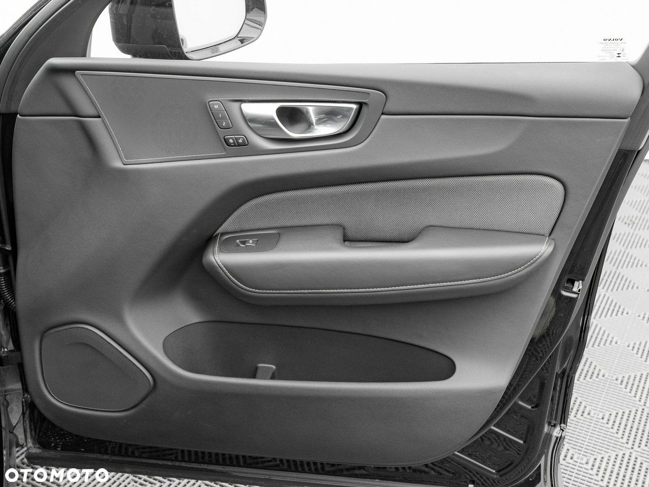 Volvo XC 60 - 32