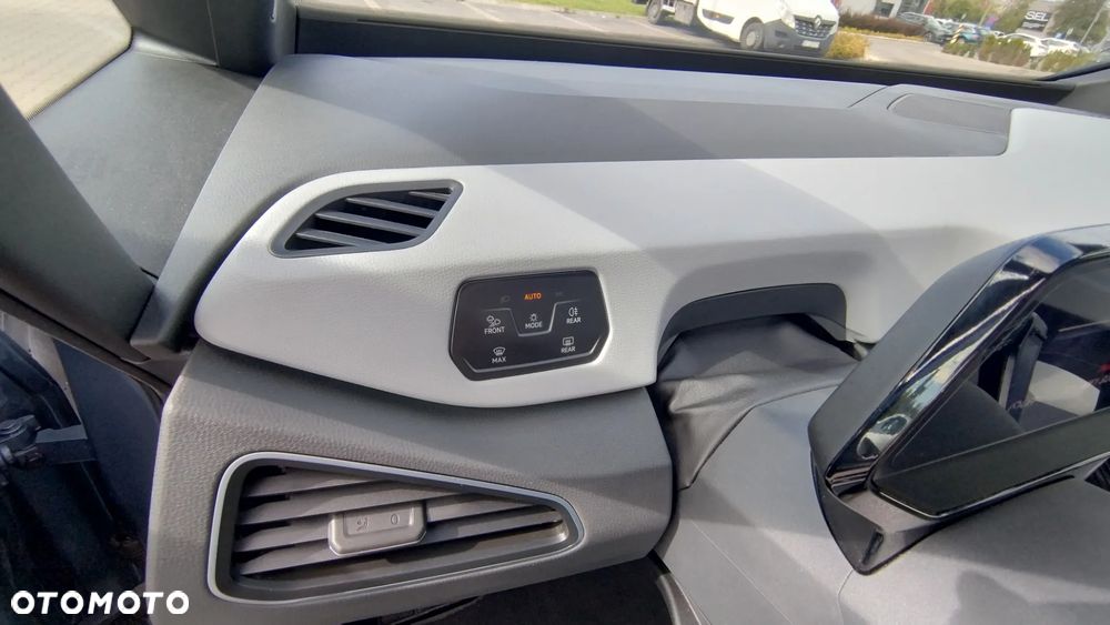 Volkswagen ID.3 58kWh Pro Performance - 17