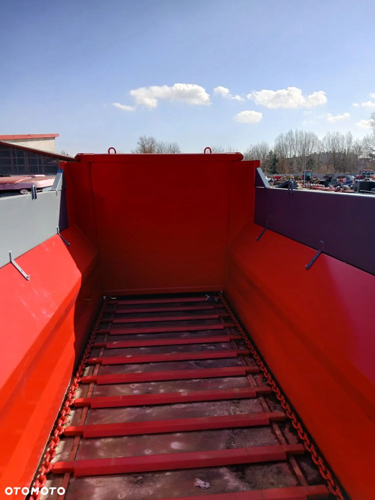 Unia Apollo 10 Premium - 13