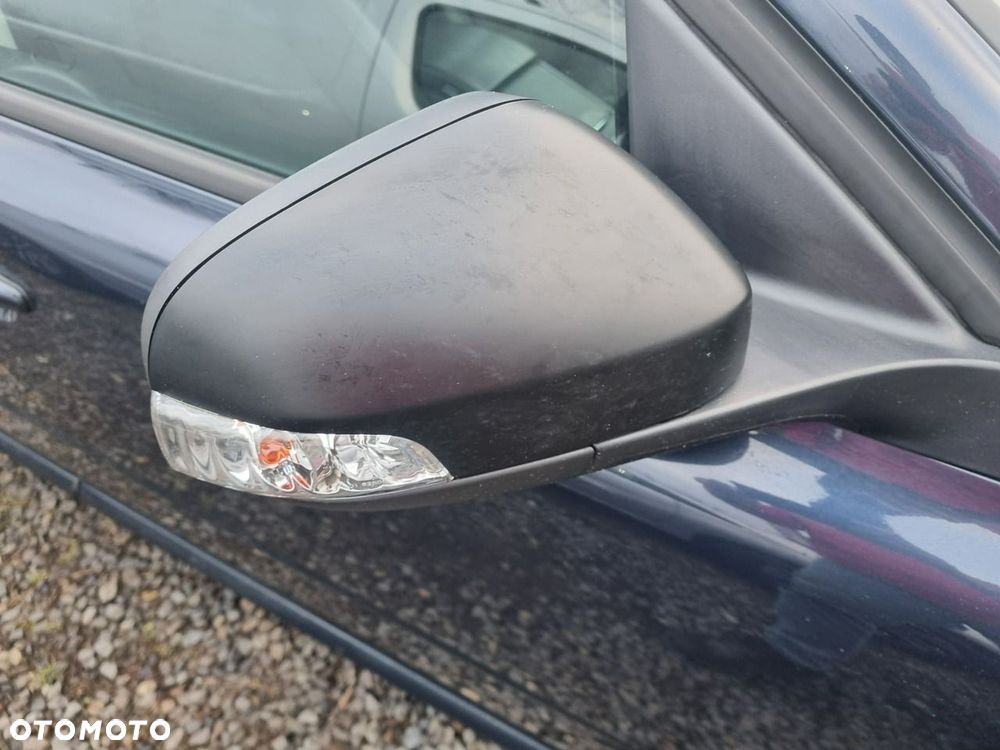 Volvo V70 - 22