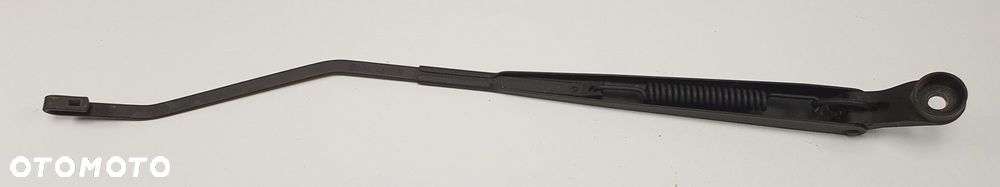 RAMIE WYCIERACZKI PRAWE DAIHATSU SIRION I EUROPA - 2