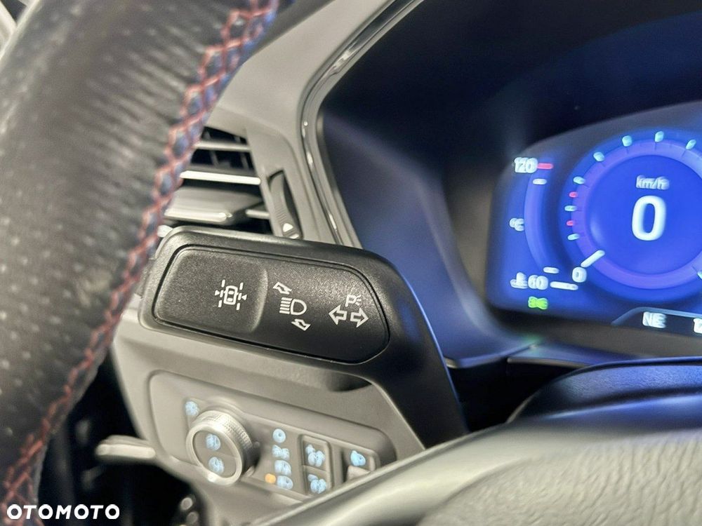 Ford Kuga 1.5 EcoBlue FWD ST-Line - 32