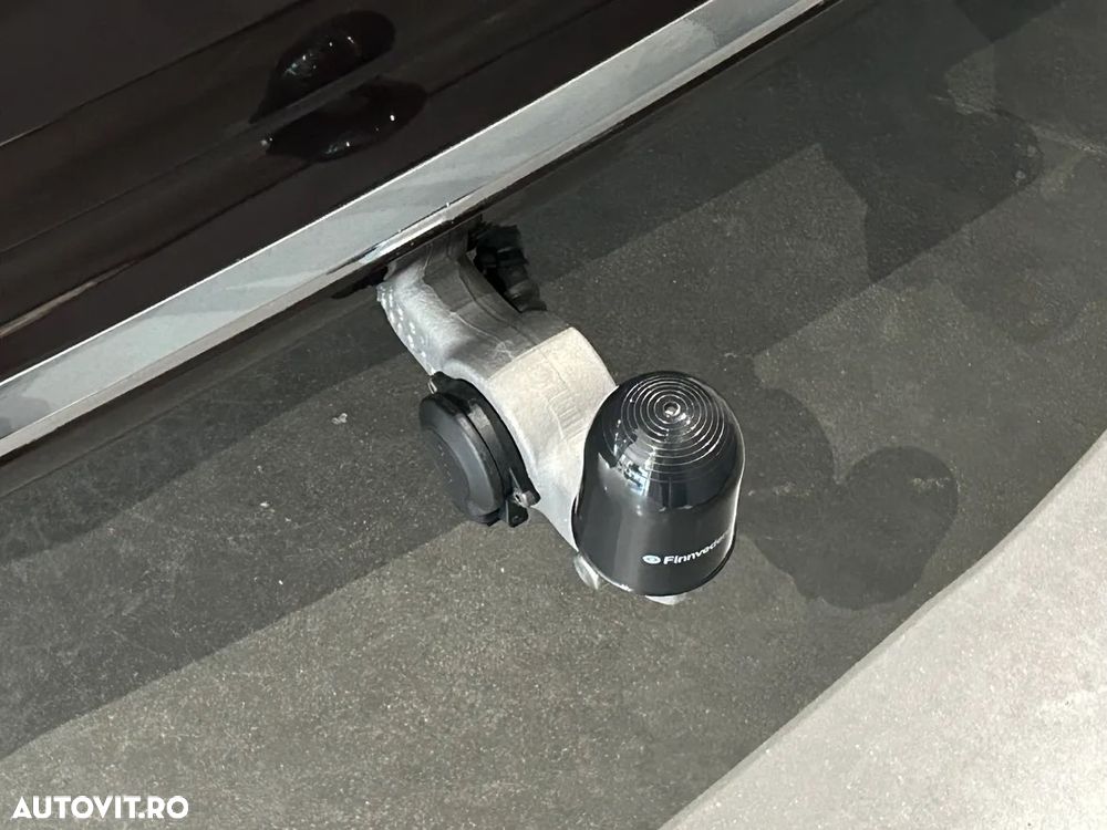 Volvo XC 60 T6 AWD AT PHEV Plus Bright - 16