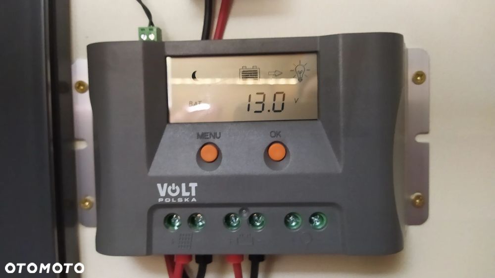 Burstner Averso 465ts - 38