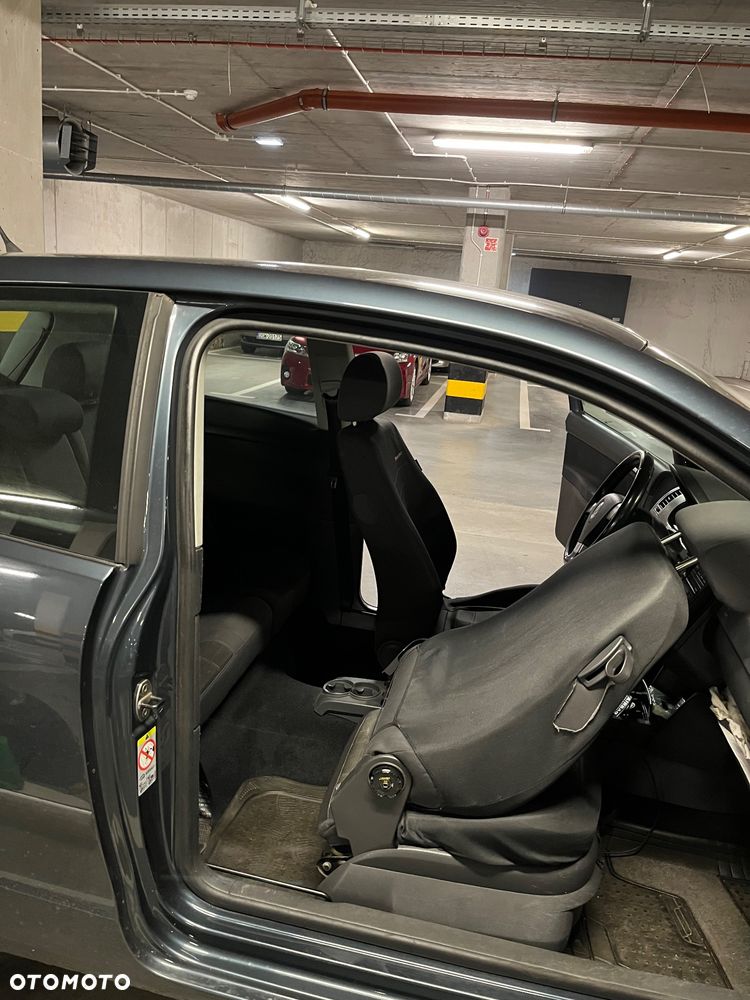 Volkswagen Polo 1.4 TDI Tour - 14