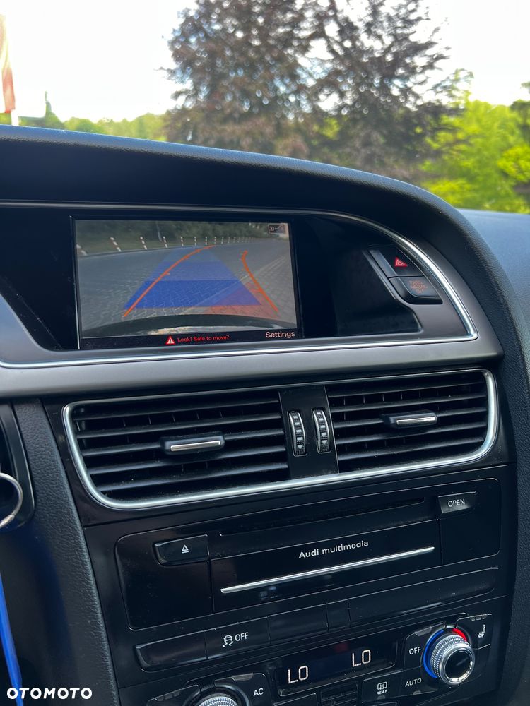 Audi A5 Coupé - 28