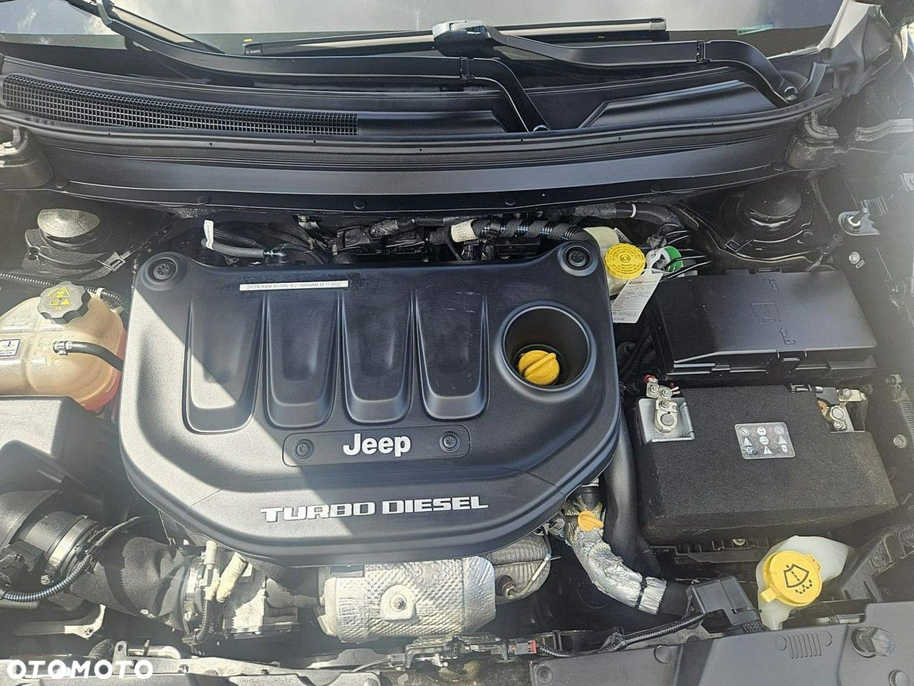 Jeep Cherokee - 13