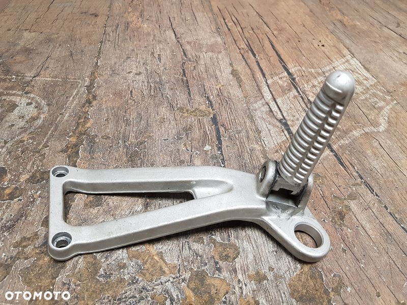 Set Podnóżek Pasażera Ducati 750SS / 900SS - 6
